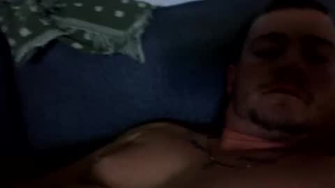 dickatcc online show from October 2025 12:10:02 AM