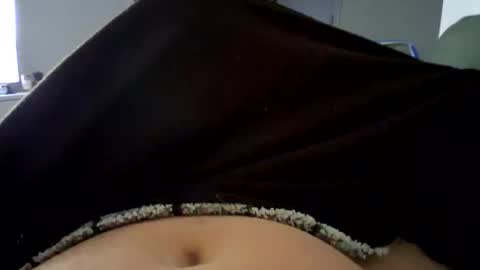dickatcc online show from October 2025 11:14:01 PM