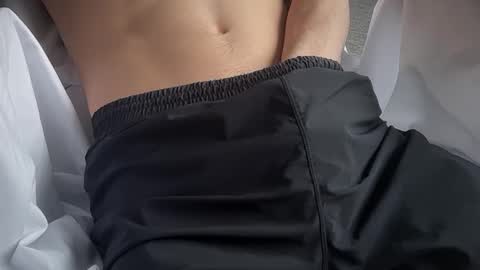 dickbboy19 online show from May 2026 04:58:02 PM