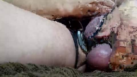 dickbeater4u online show from March 2026 03:23:02 AM