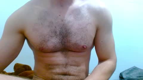 Snapshot of dickboy1111111111 chatting on December 2024 09:54:02 AM Kami online show from December 2024 09:54:02 AM