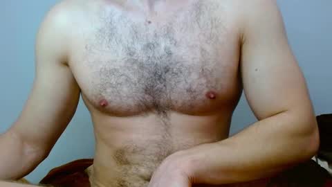 Snapshot of dickboy1111111111 chatting on December 2024 10:44:02 AM Kami online show from December 2024 10:44:02 AM