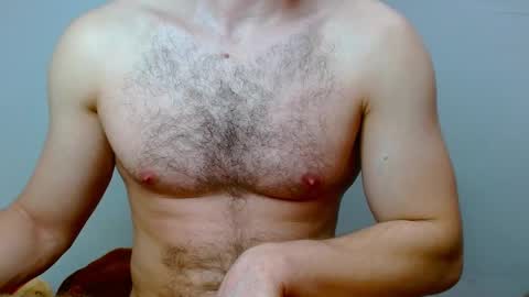 Snapshot of dickboy1111111111 chatting on December 2024 09:17:02 AM Kami online show from December 2024 09:17:02 AM