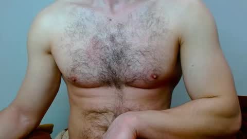 Snapshot of dickboy1111111111 chatting on January 2025 12:33:01 PM Kami online show from January 2025 12:33:01 PM