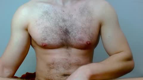 Snapshot of dickboy1111111111 chatting on January 2025 10:20:02 AM Kami online show from January 2025 10:20:02 AM