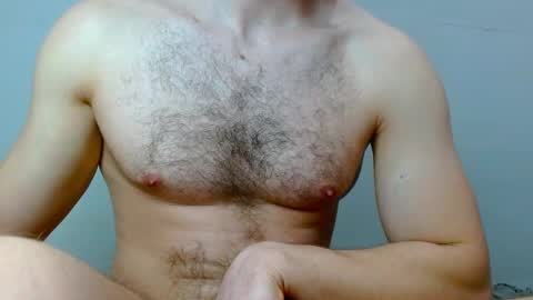 Snapshot of dickboy1111111111 chatting on January 2025 09:26:02 AM Kami online show from January 2025 09:26:02 AM