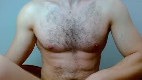 Snapshot of dickboy1111111111 chatting on January 2025 09:11:02 PM Kami online show from January 2025 09:11:02 PM