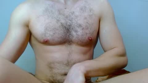 Snapshot of dickboy1111111111 chatting on January 2025 09:27:01 AM Kami online show from January 2025 09:27:01 AM