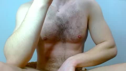 Snapshot of dickboy1111111111 chatting on January 2025 07:06:01 AM Kami online show from January 2025 07:06:01 AM