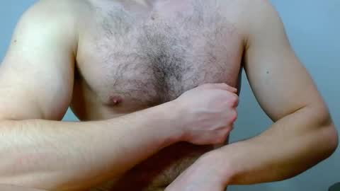 Snapshot of dickboy1111111111 chatting on February 2025 08:08:01 AM Kami online show from February 2025 08:08:01 AM