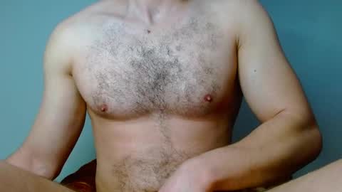 Snapshot of dickboy1111111111 chatting on February 2025 07:02:01 PM Kami online show from February 2025 07:02:01 PM