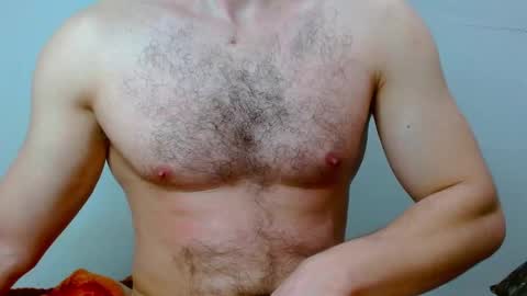 Snapshot of dickboy1111111111 chatting on February 2025 07:50:01 AM Kami online show from February 2025 07:50:01 AM