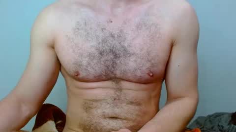 Snapshot of dickboy1111111111 chatting on February 2025 07:23:01 AM Kami online show from February 2025 07:23:01 AM