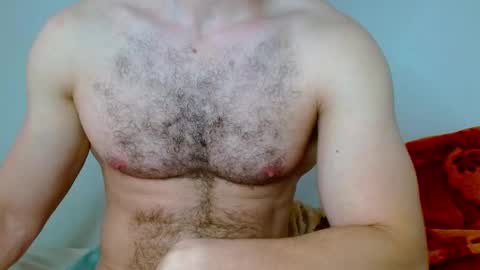 Snapshot of dickboy1111111111 chatting on September 2025 04:56:02 AM Kami online show from September 2025 04:56:02 AM