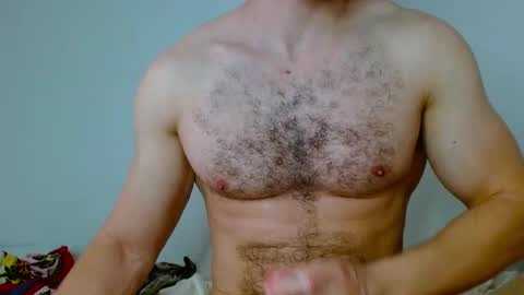 Snapshot of dickboy1111111111 chatting on September 2025 07:08:02 AM Kami online show from September 2025 07:08:02 AM