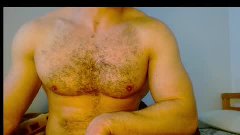 Snapshot of dickboy1111111111 chatting on March 2026 02:15:01 AM Kami online show from March 2026 02:15:01 AM