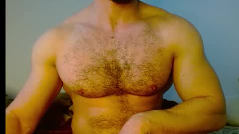 Snapshot of dickboy1111111111 chatting on March 2026 07:23:01 AM Kami online show from March 2026 07:23:01 AM