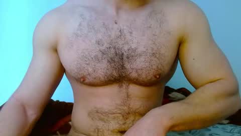 Snapshot of dickboy1111111111 chatting on March 2026 07:52:01 PM Kami online show from March 2026 07:52:01 PM