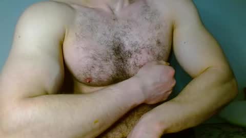 Snapshot of dickboy1111111111 chatting on March 2026 08:53:02 AM Kami online show from March 2026 08:53:02 AM