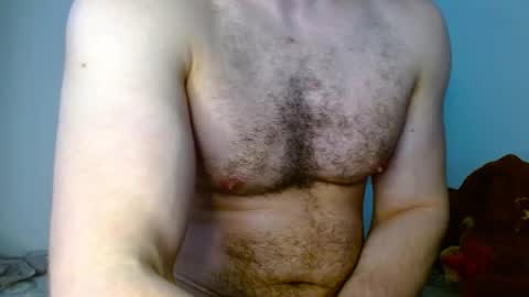 Snapshot of dickboy1111111111 chatting on March 2026 08:26:33 AM Kami online show from March 2026 08:26:33 AM