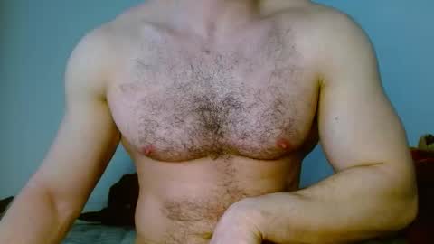 Snapshot of dickboy1111111111 chatting on March 2026 07:41:02 AM Kami online show from March 2026 07:41:02 AM