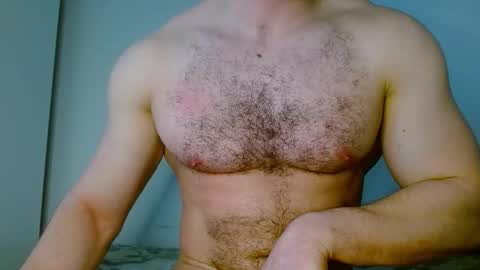 Snapshot of dickboy1111111111 chatting on March 2026 07:09:02 AM Kami online show from March 2026 07:09:02 AM