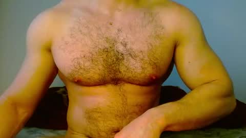 Snapshot of dickboy1111111111 chatting on April 2026 07:31:01 AM Kami online show from April 2026 07:31:01 AM