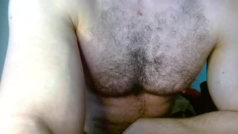 Snapshot of dickboy1111111111 chatting on April 2026 07:39:01 AM Kami online show from April 2026 07:39:01 AM