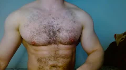 Snapshot of dickboy1111111111 chatting on April 2026 06:33:01 AM Kami online show from April 2026 06:33:01 AM