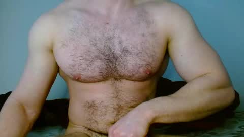 Snapshot of dickboy1111111111 chatting on April 2026 06:36:02 AM Kami online show from April 2026 06:36:02 AM