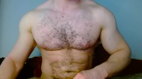 Snapshot of dickboy1111111111 chatting on April 2026 07:31:01 AM Kami online show from April 2026 07:31:01 AM