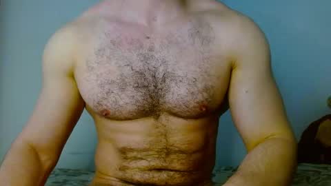 Snapshot of dickboy1111111111 chatting on April 2026 04:01:01 AM Kami online show from April 2026 04:01:01 AM