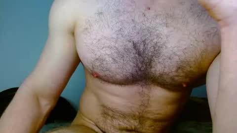 Snapshot of dickboy1111111111 chatting on April 2026 06:52:01 AM Kami online show from April 2026 06:52:01 AM