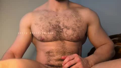 Snapshot of dickboy1111111111 chatting on April 2026 07:02:01 AM Kami online show from April 2026 07:02:01 AM