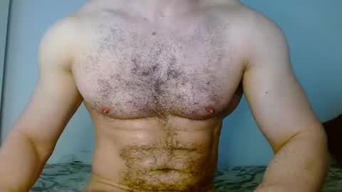 Snapshot of dickboy1111111111 chatting on April 2026 08:58:02 PM Kami online show from April 2026 08:58:02 PM