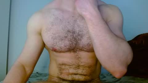 Snapshot of dickboy1111111111 chatting on April 2026 02:12:02 AM Kami online show from April 2026 02:12:02 AM