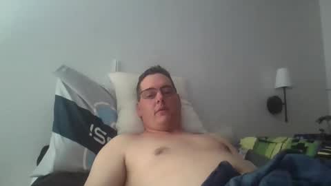 Snapshot of dickcashflow chatting on March 2026 04:52:02 AM dickcashflow online show from March 2026 04:52:02 AM