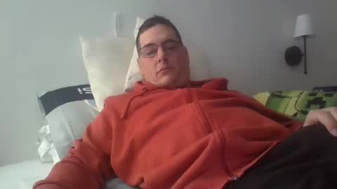 Snapshot of dickcashflow chatting on March 2026 03:45:02 AM dickcashflow online show from March 2026 03:45:02 AM