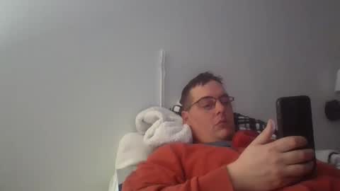 Snapshot of dickcashflow chatting on March 2026 03:56:01 AM dickcashflow online show from March 2026 03:56:01 AM