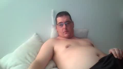 Snapshot of dickcashflow chatting on March 2026 03:34:02 AM dickcashflow online show from March 2026 03:34:02 AM