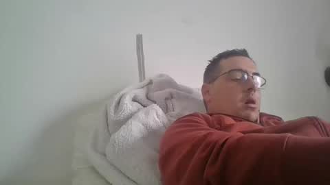 Snapshot of dickcashflow chatting on March 2026 05:49:01 PM dickcashflow online show from March 2026 05:49:01 PM