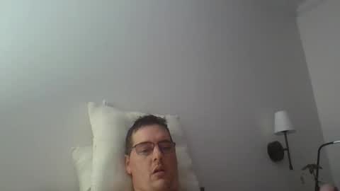 Snapshot of dickcashflow chatting on April 2026 04:06:02 AM dickcashflow online show from April 2026 04:06:02 AM