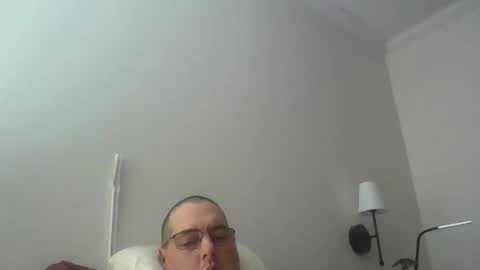 Snapshot of dickcashflow chatting on April 2026 03:53:01 AM dickcashflow online show from April 2026 03:53:01 AM