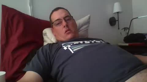 Snapshot of dickcashflow chatting on May 2026 05:01:02 AM dickcashflow online show from May 2026 05:01:02 AM