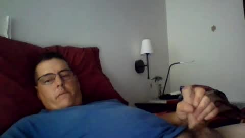 Snapshot of dickcashflow chatting on July 2026 05:45:01 AM dickcashflow online show from July 2026 05:45:01 AM