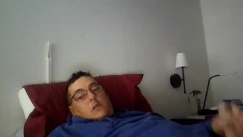 Snapshot of dickcashflow chatting on July 2026 03:13:02 AM dickcashflow online show from July 2026 03:13:02 AM