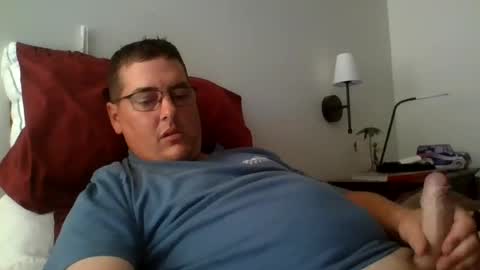 Snapshot of dickcashflow chatting on August 2026 05:18:01 AM dickcashflow online show from August 2026 05:18:01 AM