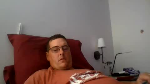 Snapshot of dickcashflow chatting on August 2026 03:27:02 AM dickcashflow online show from August 2026 03:27:02 AM