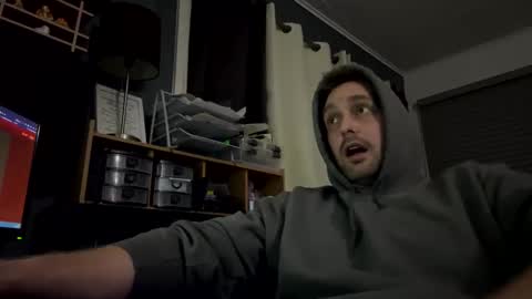 Snapshot of dickchaude69 chatting on October 2025 12:22:02 AM dickchaude69 online show from October 2025 12:22:02 AM