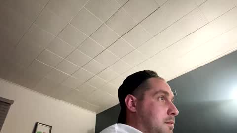 Snapshot of dickchaude69 chatting on October 2025 05:15:02 AM dickchaude69 online show from October 2025 05:15:02 AM